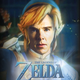 Illustration for article titled iKotaku/i Shop Contest: A Live-Action iLegend Of Zelda: /iWinners!